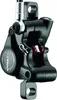 TEKTRO Auriga Twin HD-T525 Bremssattel Schwarz - Produktbild-Vorschau 2