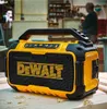 DEWALT Bluetooth-Lautsprecher Voir les images du produit 14