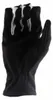 Adidas Fullgrip V14 Athleten Handschuhe Biathlon Outdoor Produktbild-Vorschau 2
