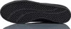 Puma Retro Sneaker Echtleder 'Smash Wns v2 L'  Puma black - Produktbild-Vorschau 11