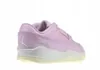 Nike Chaussures Air Jordan, HF3333600 Voir les images du produit 6