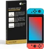 2x szkło pancerne 9H do osłony ekranu Nintendo Switch szkło Podgląd zdjęcia produktu 2