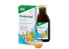 Kindervital - Tonico 250ml Anteprima dell’immagine prodotto 3