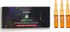 GUAM Seatherapy Axantine Serum: concentrato, antiossidante, Anteprima dell’immagine prodotto 8