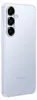 Samsung EF-QS936CTEGWW, Cover, Samsung, Galaxy S25+, 17 cm Anteprima dell’immagine prodotto 3