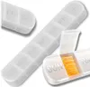 Box 7 giorni organizzatore settimanale per farmaci, Anteprima dell’immagine prodotto 10