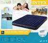 Intex | Classic Dura-Beam Luftbett | Kingsize, Fiber-Tech Produktbild-Vorschau 39