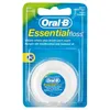 Oral-B Essentielle Zahnseide, 50 Meter, sanfte Reinigung Produktbild-Vorschau 19