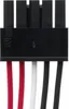 TECHTEK Batteria compatibile con [Dreame] ‎RLX73CE, X40 Anteprima dell’immagine prodotto 3