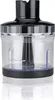 Stabmixer Black+Decker BXHBA1000E Stabmixer 1.000 W 20 Produktbild-Vorschau 3