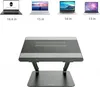 Nillkin NB ACC STAND PRODESK/Pilkas 6902048202566 NILLKIN Anteprima dell’immagine prodotto 28