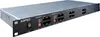 AGFEO ES 628 IT, 550 mm, 110 mm, 355 mm, 3,26 kg, 483 x 215 Produktbild-Vorschau 1