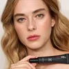 Derma BB Cream - Medium Produktbild-Vorschau 4