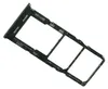 Samsung Galaxy A13 (SM-A136B) Sim Karten Halter Tray Fach, Produktbild-Vorschau 1