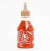 FLYING GOOSE Sriracha scharfe Chilisauce mit extra Produktbild-Vorschau 1