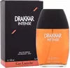 Guy Laroche Drakkar Intense EDP 100 ml M Anteprima dell’immagine prodotto 6