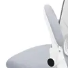 FORCE ONE Ergonomischer Bürostuhl X-OFFICE Drehstuhl | Produktbild-Vorschau 8