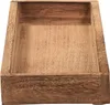 BUTLERS Tablett FOREST Produktbild-Vorschau 4