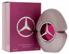 Mercedes-Benz Woman Eau de Parfum, 60 ml (para mujer) Vista previa de la imagen del producto 3