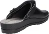 Rohde 1518 Neustadt-H Herren Pantoletten Clogs Leder, Produktbild-Vorschau 6