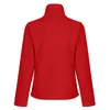 Regatta Professional - Jacke Durchgehender Reißverschluss Produktbild-Vorschau 2