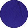 Lana Grossa Star 008 Enzianblau 50g Produktbild-Vorschau 2