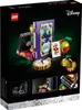 LEGO Disney Symboly padouchů, Sada na stavění, 18 rok/roky, Náhled obrázku produktu 13