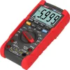 UNI-T Professional Multimeter, UT195M Produktbild-Vorschau 6