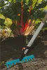 combisystem-Rechen, 12 Zinken, 30 cm breit Produktbild-Vorschau 8