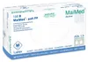 Maimed Einmalhandschuhe Latex puderfrei Gr. XL Produktbild-Vorschau 1