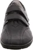 Waldläufer Damen Halbschuhe schwarz, Leder, Weite K, Produktbild-Vorschau 31