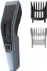 Philips Haarschneider HC3530 15 Akku Netzbetrieb 13 Längen Produktbild-Vorschau 3