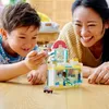 LEGO® Friends 41695 Szpital dla zwierząt Podgląd zdjęcia produktu 4