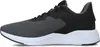 Herren Sportschuhe Puma Disperse Xt2 Sport 379985 01, Größe Produktbild-Vorschau 3