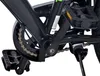Volare Thombike Kinderfahrrad - Jungen - 24 Zoll - Grün Produktbild-Vorschau 12