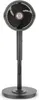Brumisateur.4,5l.3brumis.5vit.aut24h. - Shark Voir les images du produit 15