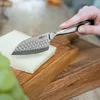 Boska Hartkäse Messer Monaco+ Nr.9 / perfekte Produktbild-Vorschau 2