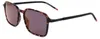 Hugo Boss HG 1228/S 9N4/AO Größe: 53 Produktbild-Vorschau 2