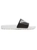 Ciabatte uomo EMPORIO ARMANI a fascia slide mare piscina Anteprima dell’immagine prodotto 7