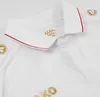 Jako VfB Trikot International Damen - weiß, Größe:42 Produktbild-Vorschau 6