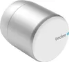 Tedee Smart Lock Pro Silver Náhled obrázku produktu 3