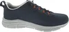 Bugatti 345AFA1D69004100 (43/dark blue) Produktbild-Vorschau 3