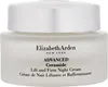 Elizabeth Arden Advanced Ceramide Lift And Firm Night Cream Produktbild-Vorschau 9
