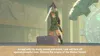 The Legend of Zelda: Skyward Sword HD - [Nintendo Switch] Produktbild-Vorschau 5