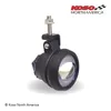 Kit fendinebbia KOSO Aurora LED Anteprima dell’immagine prodotto 3