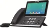 Telefon IP Yealink SIP-T57W V2 Podgląd zdjęcia produktu 3