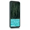 kwmobile Handyhülle für Huawei Mate 20 Lite Hülle - TPU Produktbild-Vorschau 2