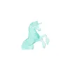 schleich BAYALA 43263706, Blau Produktbild-Vorschau 9