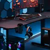 Diablo Gaming Table Électrique X-Tensio Table d'ordinateur Voir les images du produit 10