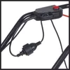 Einhell Elektro-Rasenmäher GC-EM 1500/36 Produktbild-Vorschau 9